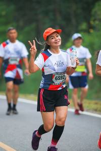 BIB: 6592
                            <button type="button" onclick="openModal(6368358)" class="btn btn-primary btn-sm float-right btn-popup" data-toggle="modal" data-target=".modal-high-quality">
                        <i class="fas fa-shopping-cart"></i> Add to Cart
                    </button>
                                            <button type="button" onclick="isThisMe(6368358, true)" class="btn btn-success btn-sm float-right btn-popup btn-isme hidden" data-toggle="tooltip" data-placement="bottom" title="นี่คือรูปของคุณใช่ไหม คลิกที่นี่เพื่อเอาเข้าอัลบั้ม">
                        <i class="fas fa-plus"></i> Add to album
                    </button>
                    <button type="button" onclick="isThisMe(6368358, false)" class="btn btn-warning btn-sm float-right btn-popup btn-isnotme hidden">
                        <i class="fas fa-ban"></i> Remove from album
                    </button>