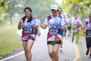 BIB: 6618, 6578
                            <button type="button" onclick="openModal(6366007)" class="btn btn-primary btn-sm float-right btn-popup" data-toggle="modal" data-target=".modal-high-quality">
                        <i class="fas fa-shopping-cart"></i> Add to Cart
                    </button>
                                            <button type="button" onclick="isThisMe(6366007, true)" class="btn btn-success btn-sm float-right btn-popup btn-isme hidden" data-toggle="tooltip" data-placement="bottom" title="นี่คือรูปของคุณใช่ไหม คลิกที่นี่เพื่อเอาเข้าอัลบั้ม">
                        <i class="fas fa-plus"></i> Add to album
                    </button>
                    <button type="button" onclick="isThisMe(6366007, false)" class="btn btn-warning btn-sm float-right btn-popup btn-isnotme hidden">
                        <i class="fas fa-ban"></i> Remove from album
                    </button>