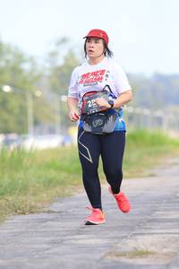 BIB: 
                            <button type="button" onclick="openModal(6345816)" class="btn btn-primary btn-sm float-right btn-popup" data-toggle="modal" data-target=".modal-high-quality">
                        <i class="fas fa-shopping-cart"></i> Add to Cart
                    </button>
                                            <button type="button" onclick="isThisMe(6345816, true)" class="btn btn-success btn-sm float-right btn-popup btn-isme hidden" data-toggle="tooltip" data-placement="bottom" title="นี่คือรูปของคุณใช่ไหม คลิกที่นี่เพื่อเอาเข้าอัลบั้ม">
                        <i class="fas fa-plus"></i> Add to album
                    </button>
                    <button type="button" onclick="isThisMe(6345816, false)" class="btn btn-warning btn-sm float-right btn-popup btn-isnotme hidden">
                        <i class="fas fa-ban"></i> Remove from album
                    </button>