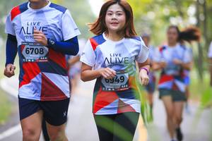 BIB: 6708, 6949
                            <button type="button" onclick="openModal(6365984)" class="btn btn-primary btn-sm float-right btn-popup" data-toggle="modal" data-target=".modal-high-quality">
                        <i class="fas fa-shopping-cart"></i> Add to Cart
                    </button>
                                            <button type="button" onclick="isThisMe(6365984, true)" class="btn btn-success btn-sm float-right btn-popup btn-isme hidden" data-toggle="tooltip" data-placement="bottom" title="นี่คือรูปของคุณใช่ไหม คลิกที่นี่เพื่อเอาเข้าอัลบั้ม">
                        <i class="fas fa-plus"></i> Add to album
                    </button>
                    <button type="button" onclick="isThisMe(6365984, false)" class="btn btn-warning btn-sm float-right btn-popup btn-isnotme hidden">
                        <i class="fas fa-ban"></i> Remove from album
                    </button>