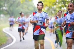 BIB: 191, 6873
                            <button type="button" onclick="openModal(6366059)" class="btn btn-primary btn-sm float-right btn-popup" data-toggle="modal" data-target=".modal-high-quality">
                        <i class="fas fa-shopping-cart"></i> Add to Cart
                    </button>
                                            <button type="button" onclick="isThisMe(6366059, true)" class="btn btn-success btn-sm float-right btn-popup btn-isme hidden" data-toggle="tooltip" data-placement="bottom" title="นี่คือรูปของคุณใช่ไหม คลิกที่นี่เพื่อเอาเข้าอัลบั้ม">
                        <i class="fas fa-plus"></i> Add to album
                    </button>
                    <button type="button" onclick="isThisMe(6366059, false)" class="btn btn-warning btn-sm float-right btn-popup btn-isnotme hidden">
                        <i class="fas fa-ban"></i> Remove from album
                    </button>