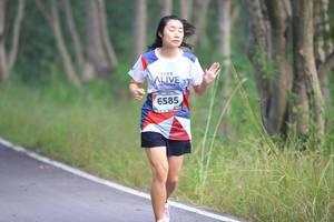 BIB: 6585
                            <button type="button" onclick="openModal(6356812)" class="btn btn-primary btn-sm float-right btn-popup" data-toggle="modal" data-target=".modal-high-quality">
                        <i class="fas fa-shopping-cart"></i> Add to Cart
                    </button>
                                            <button type="button" onclick="isThisMe(6356812, true)" class="btn btn-success btn-sm float-right btn-popup btn-isme hidden" data-toggle="tooltip" data-placement="bottom" title="นี่คือรูปของคุณใช่ไหม คลิกที่นี่เพื่อเอาเข้าอัลบั้ม">
                        <i class="fas fa-plus"></i> Add to album
                    </button>
                    <button type="button" onclick="isThisMe(6356812, false)" class="btn btn-warning btn-sm float-right btn-popup btn-isnotme hidden">
                        <i class="fas fa-ban"></i> Remove from album
                    </button>