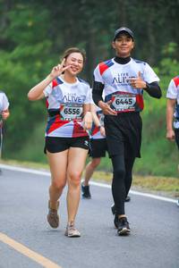 BIB: 6445, 6556
                            <button type="button" onclick="openModal(6367726)" class="btn btn-primary btn-sm float-right btn-popup" data-toggle="modal" data-target=".modal-high-quality">
                        <i class="fas fa-shopping-cart"></i> Add to Cart
                    </button>
                                            <button type="button" onclick="isThisMe(6367726, true)" class="btn btn-success btn-sm float-right btn-popup btn-isme hidden" data-toggle="tooltip" data-placement="bottom" title="นี่คือรูปของคุณใช่ไหม คลิกที่นี่เพื่อเอาเข้าอัลบั้ม">
                        <i class="fas fa-plus"></i> Add to album
                    </button>
                    <button type="button" onclick="isThisMe(6367726, false)" class="btn btn-warning btn-sm float-right btn-popup btn-isnotme hidden">
                        <i class="fas fa-ban"></i> Remove from album
                    </button>