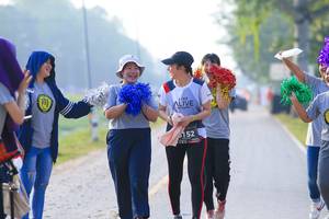 BIB: 152
                            <button type="button" onclick="openModal(6372450)" class="btn btn-primary btn-sm float-right btn-popup" data-toggle="modal" data-target=".modal-high-quality">
                        <i class="fas fa-shopping-cart"></i> Add to Cart
                    </button>
                                            <button type="button" onclick="isThisMe(6372450, true)" class="btn btn-success btn-sm float-right btn-popup btn-isme hidden" data-toggle="tooltip" data-placement="bottom" title="นี่คือรูปของคุณใช่ไหม คลิกที่นี่เพื่อเอาเข้าอัลบั้ม">
                        <i class="fas fa-plus"></i> Add to album
                    </button>
                    <button type="button" onclick="isThisMe(6372450, false)" class="btn btn-warning btn-sm float-right btn-popup btn-isnotme hidden">
                        <i class="fas fa-ban"></i> Remove from album
                    </button>