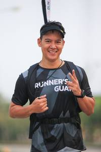 BIB: 
                            <button type="button" onclick="openModal(6361863)" class="btn btn-primary btn-sm float-right btn-popup" data-toggle="modal" data-target=".modal-high-quality">
                        <i class="fas fa-shopping-cart"></i> Add to Cart
                    </button>
                                            <button type="button" onclick="isThisMe(6361863, true)" class="btn btn-success btn-sm float-right btn-popup btn-isme hidden" data-toggle="tooltip" data-placement="bottom" title="นี่คือรูปของคุณใช่ไหม คลิกที่นี่เพื่อเอาเข้าอัลบั้ม">
                        <i class="fas fa-plus"></i> Add to album
                    </button>
                    <button type="button" onclick="isThisMe(6361863, false)" class="btn btn-warning btn-sm float-right btn-popup btn-isnotme hidden">
                        <i class="fas fa-ban"></i> Remove from album
                    </button>