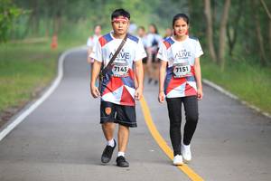 BIB: 7143, 7151
                            <button type="button" onclick="openModal(6358290)" class="btn btn-primary btn-sm float-right btn-popup" data-toggle="modal" data-target=".modal-high-quality">
                        <i class="fas fa-shopping-cart"></i> Add to Cart
                    </button>
                                            <button type="button" onclick="isThisMe(6358290, true)" class="btn btn-success btn-sm float-right btn-popup btn-isme hidden" data-toggle="tooltip" data-placement="bottom" title="นี่คือรูปของคุณใช่ไหม คลิกที่นี่เพื่อเอาเข้าอัลบั้ม">
                        <i class="fas fa-plus"></i> Add to album
                    </button>
                    <button type="button" onclick="isThisMe(6358290, false)" class="btn btn-warning btn-sm float-right btn-popup btn-isnotme hidden">
                        <i class="fas fa-ban"></i> Remove from album
                    </button>