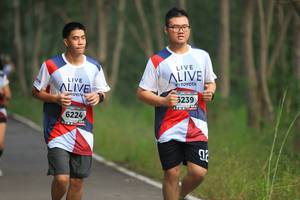 BIB: 5239, 6224
                            <button type="button" onclick="openModal(6357010)" class="btn btn-primary btn-sm float-right btn-popup" data-toggle="modal" data-target=".modal-high-quality">
                        <i class="fas fa-shopping-cart"></i> Add to Cart
                    </button>
                                            <button type="button" onclick="isThisMe(6357010, true)" class="btn btn-success btn-sm float-right btn-popup btn-isme hidden" data-toggle="tooltip" data-placement="bottom" title="นี่คือรูปของคุณใช่ไหม คลิกที่นี่เพื่อเอาเข้าอัลบั้ม">
                        <i class="fas fa-plus"></i> Add to album
                    </button>
                    <button type="button" onclick="isThisMe(6357010, false)" class="btn btn-warning btn-sm float-right btn-popup btn-isnotme hidden">
                        <i class="fas fa-ban"></i> Remove from album
                    </button>