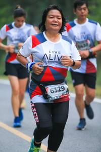 BIB: 434, 6329
                            <button type="button" onclick="openModal(6367617)" class="btn btn-primary btn-sm float-right btn-popup" data-toggle="modal" data-target=".modal-high-quality">
                        <i class="fas fa-shopping-cart"></i> Add to Cart
                    </button>
                                            <button type="button" onclick="isThisMe(6367617, true)" class="btn btn-success btn-sm float-right btn-popup btn-isme hidden" data-toggle="tooltip" data-placement="bottom" title="นี่คือรูปของคุณใช่ไหม คลิกที่นี่เพื่อเอาเข้าอัลบั้ม">
                        <i class="fas fa-plus"></i> Add to album
                    </button>
                    <button type="button" onclick="isThisMe(6367617, false)" class="btn btn-warning btn-sm float-right btn-popup btn-isnotme hidden">
                        <i class="fas fa-ban"></i> Remove from album
                    </button>