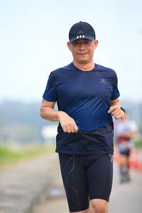 BIB: 
                            <button type="button" onclick="openModal(6343111)" class="btn btn-primary btn-sm float-right btn-popup" data-toggle="modal" data-target=".modal-high-quality">
                        <i class="fas fa-shopping-cart"></i> Add to Cart
                    </button>
                                            <button type="button" onclick="isThisMe(6343111, true)" class="btn btn-success btn-sm float-right btn-popup btn-isme hidden" data-toggle="tooltip" data-placement="bottom" title="นี่คือรูปของคุณใช่ไหม คลิกที่นี่เพื่อเอาเข้าอัลบั้ม">
                        <i class="fas fa-plus"></i> Add to album
                    </button>
                    <button type="button" onclick="isThisMe(6343111, false)" class="btn btn-warning btn-sm float-right btn-popup btn-isnotme hidden">
                        <i class="fas fa-ban"></i> Remove from album
                    </button>