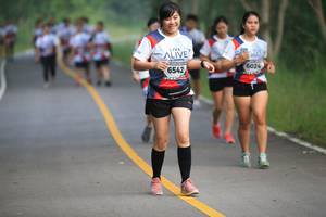 BIB: 6024, 6542
                            <button type="button" onclick="openModal(6357110)" class="btn btn-primary btn-sm float-right btn-popup" data-toggle="modal" data-target=".modal-high-quality">
                        <i class="fas fa-shopping-cart"></i> Add to Cart
                    </button>
                                            <button type="button" onclick="isThisMe(6357110, true)" class="btn btn-success btn-sm float-right btn-popup btn-isme hidden" data-toggle="tooltip" data-placement="bottom" title="นี่คือรูปของคุณใช่ไหม คลิกที่นี่เพื่อเอาเข้าอัลบั้ม">
                        <i class="fas fa-plus"></i> Add to album
                    </button>
                    <button type="button" onclick="isThisMe(6357110, false)" class="btn btn-warning btn-sm float-right btn-popup btn-isnotme hidden">
                        <i class="fas fa-ban"></i> Remove from album
                    </button>