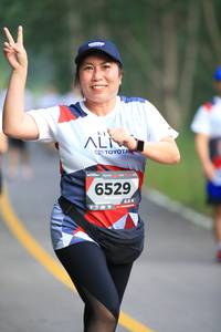 BIB: 6529, 
                            <button type="button" onclick="openModal(6358164)" class="btn btn-primary btn-sm float-right btn-popup" data-toggle="modal" data-target=".modal-high-quality">
                        <i class="fas fa-shopping-cart"></i> Add to Cart
                    </button>
                                            <button type="button" onclick="isThisMe(6358164, true)" class="btn btn-success btn-sm float-right btn-popup btn-isme hidden" data-toggle="tooltip" data-placement="bottom" title="นี่คือรูปของคุณใช่ไหม คลิกที่นี่เพื่อเอาเข้าอัลบั้ม">
                        <i class="fas fa-plus"></i> Add to album
                    </button>
                    <button type="button" onclick="isThisMe(6358164, false)" class="btn btn-warning btn-sm float-right btn-popup btn-isnotme hidden">
                        <i class="fas fa-ban"></i> Remove from album
                    </button>