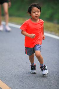 BIB: 
                            <button type="button" onclick="openModal(6368546)" class="btn btn-primary btn-sm float-right btn-popup" data-toggle="modal" data-target=".modal-high-quality">
                        <i class="fas fa-shopping-cart"></i> Add to Cart
                    </button>
                                            <button type="button" onclick="isThisMe(6368546, true)" class="btn btn-success btn-sm float-right btn-popup btn-isme hidden" data-toggle="tooltip" data-placement="bottom" title="นี่คือรูปของคุณใช่ไหม คลิกที่นี่เพื่อเอาเข้าอัลบั้ม">
                        <i class="fas fa-plus"></i> Add to album
                    </button>
                    <button type="button" onclick="isThisMe(6368546, false)" class="btn btn-warning btn-sm float-right btn-popup btn-isnotme hidden">
                        <i class="fas fa-ban"></i> Remove from album
                    </button>