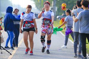 BIB: 2136, 2195
                            <button type="button" onclick="openModal(6372429)" class="btn btn-primary btn-sm float-right btn-popup" data-toggle="modal" data-target=".modal-high-quality">
                        <i class="fas fa-shopping-cart"></i> Add to Cart
                    </button>
                                            <button type="button" onclick="isThisMe(6372429, true)" class="btn btn-success btn-sm float-right btn-popup btn-isme hidden" data-toggle="tooltip" data-placement="bottom" title="นี่คือรูปของคุณใช่ไหม คลิกที่นี่เพื่อเอาเข้าอัลบั้ม">
                        <i class="fas fa-plus"></i> Add to album
                    </button>
                    <button type="button" onclick="isThisMe(6372429, false)" class="btn btn-warning btn-sm float-right btn-popup btn-isnotme hidden">
                        <i class="fas fa-ban"></i> Remove from album
                    </button>