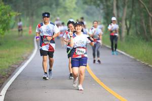 BIB: 641, 7102
                            <button type="button" onclick="openModal(6356805)" class="btn btn-primary btn-sm float-right btn-popup" data-toggle="modal" data-target=".modal-high-quality">
                        <i class="fas fa-shopping-cart"></i> Add to Cart
                    </button>
                                            <button type="button" onclick="isThisMe(6356805, true)" class="btn btn-success btn-sm float-right btn-popup btn-isme hidden" data-toggle="tooltip" data-placement="bottom" title="นี่คือรูปของคุณใช่ไหม คลิกที่นี่เพื่อเอาเข้าอัลบั้ม">
                        <i class="fas fa-plus"></i> Add to album
                    </button>
                    <button type="button" onclick="isThisMe(6356805, false)" class="btn btn-warning btn-sm float-right btn-popup btn-isnotme hidden">
                        <i class="fas fa-ban"></i> Remove from album
                    </button>