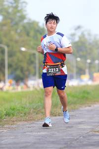 BIB: 2212
                            <button type="button" onclick="openModal(6345208)" class="btn btn-primary btn-sm float-right btn-popup" data-toggle="modal" data-target=".modal-high-quality">
                        <i class="fas fa-shopping-cart"></i> Add to Cart
                    </button>
                                            <button type="button" onclick="isThisMe(6345208, true)" class="btn btn-success btn-sm float-right btn-popup btn-isme hidden" data-toggle="tooltip" data-placement="bottom" title="นี่คือรูปของคุณใช่ไหม คลิกที่นี่เพื่อเอาเข้าอัลบั้ม">
                        <i class="fas fa-plus"></i> Add to album
                    </button>
                    <button type="button" onclick="isThisMe(6345208, false)" class="btn btn-warning btn-sm float-right btn-popup btn-isnotme hidden">
                        <i class="fas fa-ban"></i> Remove from album
                    </button>