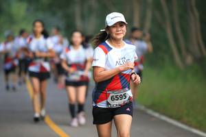 BIB: 6595
                            <button type="button" onclick="openModal(6357063)" class="btn btn-primary btn-sm float-right btn-popup" data-toggle="modal" data-target=".modal-high-quality">
                        <i class="fas fa-shopping-cart"></i> Add to Cart
                    </button>
                                            <button type="button" onclick="isThisMe(6357063, true)" class="btn btn-success btn-sm float-right btn-popup btn-isme hidden" data-toggle="tooltip" data-placement="bottom" title="นี่คือรูปของคุณใช่ไหม คลิกที่นี่เพื่อเอาเข้าอัลบั้ม">
                        <i class="fas fa-plus"></i> Add to album
                    </button>
                    <button type="button" onclick="isThisMe(6357063, false)" class="btn btn-warning btn-sm float-right btn-popup btn-isnotme hidden">
                        <i class="fas fa-ban"></i> Remove from album
                    </button>