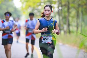 BIB: 6579
                            <button type="button" onclick="openModal(6366138)" class="btn btn-primary btn-sm float-right btn-popup" data-toggle="modal" data-target=".modal-high-quality">
                        <i class="fas fa-shopping-cart"></i> Add to Cart
                    </button>
                                            <button type="button" onclick="isThisMe(6366138, true)" class="btn btn-success btn-sm float-right btn-popup btn-isme hidden" data-toggle="tooltip" data-placement="bottom" title="นี่คือรูปของคุณใช่ไหม คลิกที่นี่เพื่อเอาเข้าอัลบั้ม">
                        <i class="fas fa-plus"></i> Add to album
                    </button>
                    <button type="button" onclick="isThisMe(6366138, false)" class="btn btn-warning btn-sm float-right btn-popup btn-isnotme hidden">
                        <i class="fas fa-ban"></i> Remove from album
                    </button>