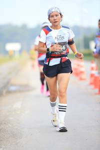 BIB: 
                            <button type="button" onclick="openModal(6344383)" class="btn btn-primary btn-sm float-right btn-popup" data-toggle="modal" data-target=".modal-high-quality">
                        <i class="fas fa-shopping-cart"></i> Add to Cart
                    </button>
                                            <button type="button" onclick="isThisMe(6344383, true)" class="btn btn-success btn-sm float-right btn-popup btn-isme hidden" data-toggle="tooltip" data-placement="bottom" title="นี่คือรูปของคุณใช่ไหม คลิกที่นี่เพื่อเอาเข้าอัลบั้ม">
                        <i class="fas fa-plus"></i> Add to album
                    </button>
                    <button type="button" onclick="isThisMe(6344383, false)" class="btn btn-warning btn-sm float-right btn-popup btn-isnotme hidden">
                        <i class="fas fa-ban"></i> Remove from album
                    </button>