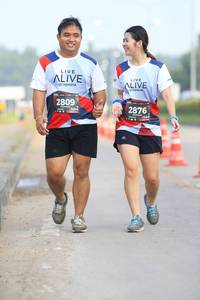 BIB: 2809, 2876
                            <button type="button" onclick="openModal(6345549)" class="btn btn-primary btn-sm float-right btn-popup" data-toggle="modal" data-target=".modal-high-quality">
                        <i class="fas fa-shopping-cart"></i> Add to Cart
                    </button>
                                            <button type="button" onclick="isThisMe(6345549, true)" class="btn btn-success btn-sm float-right btn-popup btn-isme hidden" data-toggle="tooltip" data-placement="bottom" title="นี่คือรูปของคุณใช่ไหม คลิกที่นี่เพื่อเอาเข้าอัลบั้ม">
                        <i class="fas fa-plus"></i> Add to album
                    </button>
                    <button type="button" onclick="isThisMe(6345549, false)" class="btn btn-warning btn-sm float-right btn-popup btn-isnotme hidden">
                        <i class="fas fa-ban"></i> Remove from album
                    </button>