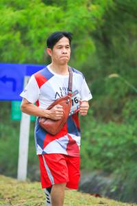 BIB: 
                            <button type="button" onclick="openModal(6368532)" class="btn btn-primary btn-sm float-right btn-popup" data-toggle="modal" data-target=".modal-high-quality">
                        <i class="fas fa-shopping-cart"></i> Add to Cart
                    </button>
                                            <button type="button" onclick="isThisMe(6368532, true)" class="btn btn-success btn-sm float-right btn-popup btn-isme hidden" data-toggle="tooltip" data-placement="bottom" title="นี่คือรูปของคุณใช่ไหม คลิกที่นี่เพื่อเอาเข้าอัลบั้ม">
                        <i class="fas fa-plus"></i> Add to album
                    </button>
                    <button type="button" onclick="isThisMe(6368532, false)" class="btn btn-warning btn-sm float-right btn-popup btn-isnotme hidden">
                        <i class="fas fa-ban"></i> Remove from album
                    </button>