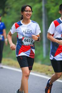 BIB: 6612
                            <button type="button" onclick="openModal(6367870)" class="btn btn-primary btn-sm float-right btn-popup" data-toggle="modal" data-target=".modal-high-quality">
                        <i class="fas fa-shopping-cart"></i> Add to Cart
                    </button>
                                            <button type="button" onclick="isThisMe(6367870, true)" class="btn btn-success btn-sm float-right btn-popup btn-isme hidden" data-toggle="tooltip" data-placement="bottom" title="นี่คือรูปของคุณใช่ไหม คลิกที่นี่เพื่อเอาเข้าอัลบั้ม">
                        <i class="fas fa-plus"></i> Add to album
                    </button>
                    <button type="button" onclick="isThisMe(6367870, false)" class="btn btn-warning btn-sm float-right btn-popup btn-isnotme hidden">
                        <i class="fas fa-ban"></i> Remove from album
                    </button>