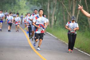 BIB: 6106, 3104
                            <button type="button" onclick="openModal(6356735)" class="btn btn-primary btn-sm float-right btn-popup" data-toggle="modal" data-target=".modal-high-quality">
                        <i class="fas fa-shopping-cart"></i> Add to Cart
                    </button>
                                            <button type="button" onclick="isThisMe(6356735, true)" class="btn btn-success btn-sm float-right btn-popup btn-isme hidden" data-toggle="tooltip" data-placement="bottom" title="นี่คือรูปของคุณใช่ไหม คลิกที่นี่เพื่อเอาเข้าอัลบั้ม">
                        <i class="fas fa-plus"></i> Add to album
                    </button>
                    <button type="button" onclick="isThisMe(6356735, false)" class="btn btn-warning btn-sm float-right btn-popup btn-isnotme hidden">
                        <i class="fas fa-ban"></i> Remove from album
                    </button>