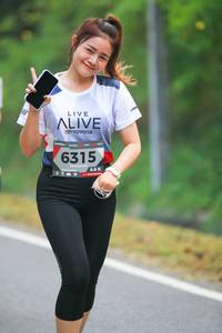 BIB: 6315
                            <button type="button" onclick="openModal(6368432)" class="btn btn-primary btn-sm float-right btn-popup" data-toggle="modal" data-target=".modal-high-quality">
                        <i class="fas fa-shopping-cart"></i> Add to Cart
                    </button>
                                            <button type="button" onclick="isThisMe(6368432, true)" class="btn btn-success btn-sm float-right btn-popup btn-isme hidden" data-toggle="tooltip" data-placement="bottom" title="นี่คือรูปของคุณใช่ไหม คลิกที่นี่เพื่อเอาเข้าอัลบั้ม">
                        <i class="fas fa-plus"></i> Add to album
                    </button>
                    <button type="button" onclick="isThisMe(6368432, false)" class="btn btn-warning btn-sm float-right btn-popup btn-isnotme hidden">
                        <i class="fas fa-ban"></i> Remove from album
                    </button>