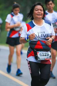 BIB: 6329
                            <button type="button" onclick="openModal(6367614)" class="btn btn-primary btn-sm float-right btn-popup" data-toggle="modal" data-target=".modal-high-quality">
                        <i class="fas fa-shopping-cart"></i> Add to Cart
                    </button>
                                            <button type="button" onclick="isThisMe(6367614, true)" class="btn btn-success btn-sm float-right btn-popup btn-isme hidden" data-toggle="tooltip" data-placement="bottom" title="นี่คือรูปของคุณใช่ไหม คลิกที่นี่เพื่อเอาเข้าอัลบั้ม">
                        <i class="fas fa-plus"></i> Add to album
                    </button>
                    <button type="button" onclick="isThisMe(6367614, false)" class="btn btn-warning btn-sm float-right btn-popup btn-isnotme hidden">
                        <i class="fas fa-ban"></i> Remove from album
                    </button>