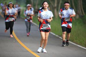 BIB: 6707, 6931
                            <button type="button" onclick="openModal(6357035)" class="btn btn-primary btn-sm float-right btn-popup" data-toggle="modal" data-target=".modal-high-quality">
                        <i class="fas fa-shopping-cart"></i> Add to Cart
                    </button>
                                            <button type="button" onclick="isThisMe(6357035, true)" class="btn btn-success btn-sm float-right btn-popup btn-isme hidden" data-toggle="tooltip" data-placement="bottom" title="นี่คือรูปของคุณใช่ไหม คลิกที่นี่เพื่อเอาเข้าอัลบั้ม">
                        <i class="fas fa-plus"></i> Add to album
                    </button>
                    <button type="button" onclick="isThisMe(6357035, false)" class="btn btn-warning btn-sm float-right btn-popup btn-isnotme hidden">
                        <i class="fas fa-ban"></i> Remove from album
                    </button>