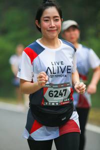 BIB: 6247
                            <button type="button" onclick="openModal(6368462)" class="btn btn-primary btn-sm float-right btn-popup" data-toggle="modal" data-target=".modal-high-quality">
                        <i class="fas fa-shopping-cart"></i> Add to Cart
                    </button>
                                            <button type="button" onclick="isThisMe(6368462, true)" class="btn btn-success btn-sm float-right btn-popup btn-isme hidden" data-toggle="tooltip" data-placement="bottom" title="นี่คือรูปของคุณใช่ไหม คลิกที่นี่เพื่อเอาเข้าอัลบั้ม">
                        <i class="fas fa-plus"></i> Add to album
                    </button>
                    <button type="button" onclick="isThisMe(6368462, false)" class="btn btn-warning btn-sm float-right btn-popup btn-isnotme hidden">
                        <i class="fas fa-ban"></i> Remove from album
                    </button>