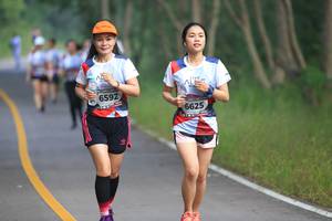 BIB: 6592, 6625, 
                            <button type="button" onclick="openModal(6357301)" class="btn btn-primary btn-sm float-right btn-popup" data-toggle="modal" data-target=".modal-high-quality">
                        <i class="fas fa-shopping-cart"></i> Add to Cart
                    </button>
                                            <button type="button" onclick="isThisMe(6357301, true)" class="btn btn-success btn-sm float-right btn-popup btn-isme hidden" data-toggle="tooltip" data-placement="bottom" title="นี่คือรูปของคุณใช่ไหม คลิกที่นี่เพื่อเอาเข้าอัลบั้ม">
                        <i class="fas fa-plus"></i> Add to album
                    </button>
                    <button type="button" onclick="isThisMe(6357301, false)" class="btn btn-warning btn-sm float-right btn-popup btn-isnotme hidden">
                        <i class="fas fa-ban"></i> Remove from album
                    </button>