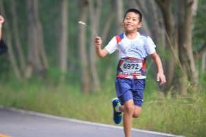 BIB: 6972
                            <button type="button" onclick="openModal(6356561)" class="btn btn-primary btn-sm float-right btn-popup" data-toggle="modal" data-target=".modal-high-quality">
                        <i class="fas fa-shopping-cart"></i> Add to Cart
                    </button>
                                            <button type="button" onclick="isThisMe(6356561, true)" class="btn btn-success btn-sm float-right btn-popup btn-isme hidden" data-toggle="tooltip" data-placement="bottom" title="นี่คือรูปของคุณใช่ไหม คลิกที่นี่เพื่อเอาเข้าอัลบั้ม">
                        <i class="fas fa-plus"></i> Add to album
                    </button>
                    <button type="button" onclick="isThisMe(6356561, false)" class="btn btn-warning btn-sm float-right btn-popup btn-isnotme hidden">
                        <i class="fas fa-ban"></i> Remove from album
                    </button>