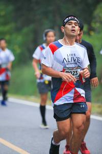 BIB: 
                            <button type="button" onclick="openModal(6367675)" class="btn btn-primary btn-sm float-right btn-popup" data-toggle="modal" data-target=".modal-high-quality">
                        <i class="fas fa-shopping-cart"></i> Add to Cart
                    </button>
                                            <button type="button" onclick="isThisMe(6367675, true)" class="btn btn-success btn-sm float-right btn-popup btn-isme hidden" data-toggle="tooltip" data-placement="bottom" title="นี่คือรูปของคุณใช่ไหม คลิกที่นี่เพื่อเอาเข้าอัลบั้ม">
                        <i class="fas fa-plus"></i> Add to album
                    </button>
                    <button type="button" onclick="isThisMe(6367675, false)" class="btn btn-warning btn-sm float-right btn-popup btn-isnotme hidden">
                        <i class="fas fa-ban"></i> Remove from album
                    </button>