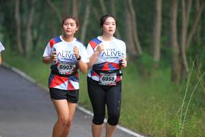 BIB: 6903, 6958
                            <button type="button" onclick="openModal(6357196)" class="btn btn-primary btn-sm float-right btn-popup" data-toggle="modal" data-target=".modal-high-quality">
                        <i class="fas fa-shopping-cart"></i> Add to Cart
                    </button>
                                            <button type="button" onclick="isThisMe(6357196, true)" class="btn btn-success btn-sm float-right btn-popup btn-isme hidden" data-toggle="tooltip" data-placement="bottom" title="นี่คือรูปของคุณใช่ไหม คลิกที่นี่เพื่อเอาเข้าอัลบั้ม">
                        <i class="fas fa-plus"></i> Add to album
                    </button>
                    <button type="button" onclick="isThisMe(6357196, false)" class="btn btn-warning btn-sm float-right btn-popup btn-isnotme hidden">
                        <i class="fas fa-ban"></i> Remove from album
                    </button>