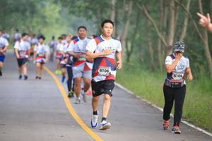 BIB: 6106, 6104
                            <button type="button" onclick="openModal(6356739)" class="btn btn-primary btn-sm float-right btn-popup" data-toggle="modal" data-target=".modal-high-quality">
                        <i class="fas fa-shopping-cart"></i> Add to Cart
                    </button>
                                            <button type="button" onclick="isThisMe(6356739, true)" class="btn btn-success btn-sm float-right btn-popup btn-isme hidden" data-toggle="tooltip" data-placement="bottom" title="นี่คือรูปของคุณใช่ไหม คลิกที่นี่เพื่อเอาเข้าอัลบั้ม">
                        <i class="fas fa-plus"></i> Add to album
                    </button>
                    <button type="button" onclick="isThisMe(6356739, false)" class="btn btn-warning btn-sm float-right btn-popup btn-isnotme hidden">
                        <i class="fas fa-ban"></i> Remove from album
                    </button>