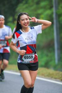 BIB: 6959
                            <button type="button" onclick="openModal(6368011)" class="btn btn-primary btn-sm float-right btn-popup" data-toggle="modal" data-target=".modal-high-quality">
                        <i class="fas fa-shopping-cart"></i> Add to Cart
                    </button>
                                            <button type="button" onclick="isThisMe(6368011, true)" class="btn btn-success btn-sm float-right btn-popup btn-isme hidden" data-toggle="tooltip" data-placement="bottom" title="นี่คือรูปของคุณใช่ไหม คลิกที่นี่เพื่อเอาเข้าอัลบั้ม">
                        <i class="fas fa-plus"></i> Add to album
                    </button>
                    <button type="button" onclick="isThisMe(6368011, false)" class="btn btn-warning btn-sm float-right btn-popup btn-isnotme hidden">
                        <i class="fas fa-ban"></i> Remove from album
                    </button>