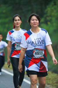 BIB: 6511
                            <button type="button" onclick="openModal(6368764)" class="btn btn-primary btn-sm float-right btn-popup" data-toggle="modal" data-target=".modal-high-quality">
                        <i class="fas fa-shopping-cart"></i> Add to Cart
                    </button>
                                            <button type="button" onclick="isThisMe(6368764, true)" class="btn btn-success btn-sm float-right btn-popup btn-isme hidden" data-toggle="tooltip" data-placement="bottom" title="นี่คือรูปของคุณใช่ไหม คลิกที่นี่เพื่อเอาเข้าอัลบั้ม">
                        <i class="fas fa-plus"></i> Add to album
                    </button>
                    <button type="button" onclick="isThisMe(6368764, false)" class="btn btn-warning btn-sm float-right btn-popup btn-isnotme hidden">
                        <i class="fas fa-ban"></i> Remove from album
                    </button>