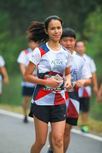 BIB: 
                            <button type="button" onclick="openModal(6368202)" class="btn btn-primary btn-sm float-right btn-popup" data-toggle="modal" data-target=".modal-high-quality">
                        <i class="fas fa-shopping-cart"></i> Add to Cart
                    </button>
                                            <button type="button" onclick="isThisMe(6368202, true)" class="btn btn-success btn-sm float-right btn-popup btn-isme hidden" data-toggle="tooltip" data-placement="bottom" title="นี่คือรูปของคุณใช่ไหม คลิกที่นี่เพื่อเอาเข้าอัลบั้ม">
                        <i class="fas fa-plus"></i> Add to album
                    </button>
                    <button type="button" onclick="isThisMe(6368202, false)" class="btn btn-warning btn-sm float-right btn-popup btn-isnotme hidden">
                        <i class="fas fa-ban"></i> Remove from album
                    </button>