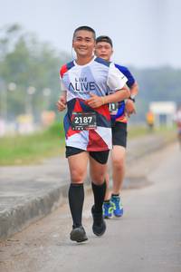 BIB: 2187
                            <button type="button" onclick="openModal(6361904)" class="btn btn-primary btn-sm float-right btn-popup" data-toggle="modal" data-target=".modal-high-quality">
                        <i class="fas fa-shopping-cart"></i> Add to Cart
                    </button>
                                            <button type="button" onclick="isThisMe(6361904, true)" class="btn btn-success btn-sm float-right btn-popup btn-isme hidden" data-toggle="tooltip" data-placement="bottom" title="นี่คือรูปของคุณใช่ไหม คลิกที่นี่เพื่อเอาเข้าอัลบั้ม">
                        <i class="fas fa-plus"></i> Add to album
                    </button>
                    <button type="button" onclick="isThisMe(6361904, false)" class="btn btn-warning btn-sm float-right btn-popup btn-isnotme hidden">
                        <i class="fas fa-ban"></i> Remove from album
                    </button>