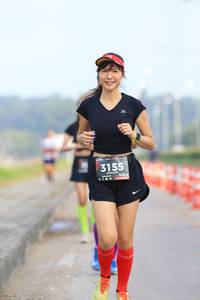 BIB: 3155, 126
                            <button type="button" onclick="openModal(6345165)" class="btn btn-primary btn-sm float-right btn-popup" data-toggle="modal" data-target=".modal-high-quality">
                        <i class="fas fa-shopping-cart"></i> Add to Cart
                    </button>
                                            <button type="button" onclick="isThisMe(6345165, true)" class="btn btn-success btn-sm float-right btn-popup btn-isme hidden" data-toggle="tooltip" data-placement="bottom" title="นี่คือรูปของคุณใช่ไหม คลิกที่นี่เพื่อเอาเข้าอัลบั้ม">
                        <i class="fas fa-plus"></i> Add to album
                    </button>
                    <button type="button" onclick="isThisMe(6345165, false)" class="btn btn-warning btn-sm float-right btn-popup btn-isnotme hidden">
                        <i class="fas fa-ban"></i> Remove from album
                    </button>