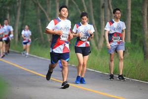 BIB: 6410, 6942, 6847
                            <button type="button" onclick="openModal(6356504)" class="btn btn-primary btn-sm float-right btn-popup" data-toggle="modal" data-target=".modal-high-quality">
                        <i class="fas fa-shopping-cart"></i> Add to Cart
                    </button>
                                            <button type="button" onclick="isThisMe(6356504, true)" class="btn btn-success btn-sm float-right btn-popup btn-isme hidden" data-toggle="tooltip" data-placement="bottom" title="นี่คือรูปของคุณใช่ไหม คลิกที่นี่เพื่อเอาเข้าอัลบั้ม">
                        <i class="fas fa-plus"></i> Add to album
                    </button>
                    <button type="button" onclick="isThisMe(6356504, false)" class="btn btn-warning btn-sm float-right btn-popup btn-isnotme hidden">
                        <i class="fas fa-ban"></i> Remove from album
                    </button>