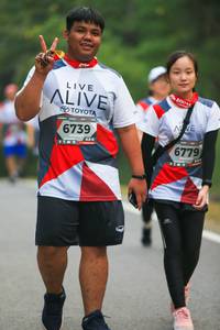 BIB: 6739, 6779
                            <button type="button" onclick="openModal(6368662)" class="btn btn-primary btn-sm float-right btn-popup" data-toggle="modal" data-target=".modal-high-quality">
                        <i class="fas fa-shopping-cart"></i> Add to Cart
                    </button>
                                            <button type="button" onclick="isThisMe(6368662, true)" class="btn btn-success btn-sm float-right btn-popup btn-isme hidden" data-toggle="tooltip" data-placement="bottom" title="นี่คือรูปของคุณใช่ไหม คลิกที่นี่เพื่อเอาเข้าอัลบั้ม">
                        <i class="fas fa-plus"></i> Add to album
                    </button>
                    <button type="button" onclick="isThisMe(6368662, false)" class="btn btn-warning btn-sm float-right btn-popup btn-isnotme hidden">
                        <i class="fas fa-ban"></i> Remove from album
                    </button>