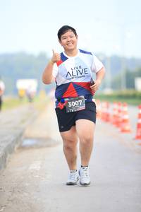 BIB: 3007
                            <button type="button" onclick="openModal(6344296)" class="btn btn-primary btn-sm float-right btn-popup" data-toggle="modal" data-target=".modal-high-quality">
                        <i class="fas fa-shopping-cart"></i> Add to Cart
                    </button>
                                            <button type="button" onclick="isThisMe(6344296, true)" class="btn btn-success btn-sm float-right btn-popup btn-isme hidden" data-toggle="tooltip" data-placement="bottom" title="นี่คือรูปของคุณใช่ไหม คลิกที่นี่เพื่อเอาเข้าอัลบั้ม">
                        <i class="fas fa-plus"></i> Add to album
                    </button>
                    <button type="button" onclick="isThisMe(6344296, false)" class="btn btn-warning btn-sm float-right btn-popup btn-isnotme hidden">
                        <i class="fas fa-ban"></i> Remove from album
                    </button>