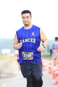 BIB: 2168, 128
                            <button type="button" onclick="openModal(6344973)" class="btn btn-primary btn-sm float-right btn-popup" data-toggle="modal" data-target=".modal-high-quality">
                        <i class="fas fa-shopping-cart"></i> Add to Cart
                    </button>
                                            <button type="button" onclick="isThisMe(6344973, true)" class="btn btn-success btn-sm float-right btn-popup btn-isme hidden" data-toggle="tooltip" data-placement="bottom" title="นี่คือรูปของคุณใช่ไหม คลิกที่นี่เพื่อเอาเข้าอัลบั้ม">
                        <i class="fas fa-plus"></i> Add to album
                    </button>
                    <button type="button" onclick="isThisMe(6344973, false)" class="btn btn-warning btn-sm float-right btn-popup btn-isnotme hidden">
                        <i class="fas fa-ban"></i> Remove from album
                    </button>