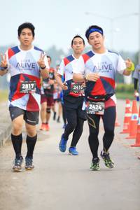 BIB: 2817, 2416, 2424
                            <button type="button" onclick="openModal(6342978)" class="btn btn-primary btn-sm float-right btn-popup" data-toggle="modal" data-target=".modal-high-quality">
                        <i class="fas fa-shopping-cart"></i> Add to Cart
                    </button>
                                            <button type="button" onclick="isThisMe(6342978, true)" class="btn btn-success btn-sm float-right btn-popup btn-isme hidden" data-toggle="tooltip" data-placement="bottom" title="นี่คือรูปของคุณใช่ไหม คลิกที่นี่เพื่อเอาเข้าอัลบั้ม">
                        <i class="fas fa-plus"></i> Add to album
                    </button>
                    <button type="button" onclick="isThisMe(6342978, false)" class="btn btn-warning btn-sm float-right btn-popup btn-isnotme hidden">
                        <i class="fas fa-ban"></i> Remove from album
                    </button>