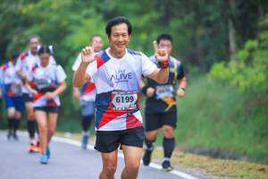 BIB: 6199
                            <button type="button" onclick="openModal(6367124)" class="btn btn-primary btn-sm float-right btn-popup" data-toggle="modal" data-target=".modal-high-quality">
                        <i class="fas fa-shopping-cart"></i> Add to Cart
                    </button>
                                            <button type="button" onclick="isThisMe(6367124, true)" class="btn btn-success btn-sm float-right btn-popup btn-isme hidden" data-toggle="tooltip" data-placement="bottom" title="นี่คือรูปของคุณใช่ไหม คลิกที่นี่เพื่อเอาเข้าอัลบั้ม">
                        <i class="fas fa-plus"></i> Add to album
                    </button>
                    <button type="button" onclick="isThisMe(6367124, false)" class="btn btn-warning btn-sm float-right btn-popup btn-isnotme hidden">
                        <i class="fas fa-ban"></i> Remove from album
                    </button>