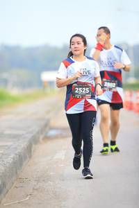 BIB: 2802, 2525
                            <button type="button" onclick="openModal(6343739)" class="btn btn-primary btn-sm float-right btn-popup" data-toggle="modal" data-target=".modal-high-quality">
                        <i class="fas fa-shopping-cart"></i> Add to Cart
                    </button>
                                            <button type="button" onclick="isThisMe(6343739, true)" class="btn btn-success btn-sm float-right btn-popup btn-isme hidden" data-toggle="tooltip" data-placement="bottom" title="นี่คือรูปของคุณใช่ไหม คลิกที่นี่เพื่อเอาเข้าอัลบั้ม">
                        <i class="fas fa-plus"></i> Add to album
                    </button>
                    <button type="button" onclick="isThisMe(6343739, false)" class="btn btn-warning btn-sm float-right btn-popup btn-isnotme hidden">
                        <i class="fas fa-ban"></i> Remove from album
                    </button>