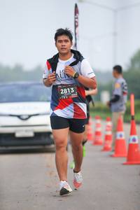 BIB: 2813
                            <button type="button" onclick="openModal(6361846)" class="btn btn-primary btn-sm float-right btn-popup" data-toggle="modal" data-target=".modal-high-quality">
                        <i class="fas fa-shopping-cart"></i> Add to Cart
                    </button>
                                            <button type="button" onclick="isThisMe(6361846, true)" class="btn btn-success btn-sm float-right btn-popup btn-isme hidden" data-toggle="tooltip" data-placement="bottom" title="นี่คือรูปของคุณใช่ไหม คลิกที่นี่เพื่อเอาเข้าอัลบั้ม">
                        <i class="fas fa-plus"></i> Add to album
                    </button>
                    <button type="button" onclick="isThisMe(6361846, false)" class="btn btn-warning btn-sm float-right btn-popup btn-isnotme hidden">
                        <i class="fas fa-ban"></i> Remove from album
                    </button>