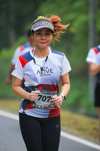 BIB: 707
                            <button type="button" onclick="openModal(6368654)" class="btn btn-primary btn-sm float-right btn-popup" data-toggle="modal" data-target=".modal-high-quality">
                        <i class="fas fa-shopping-cart"></i> Add to Cart
                    </button>
                                            <button type="button" onclick="isThisMe(6368654, true)" class="btn btn-success btn-sm float-right btn-popup btn-isme hidden" data-toggle="tooltip" data-placement="bottom" title="นี่คือรูปของคุณใช่ไหม คลิกที่นี่เพื่อเอาเข้าอัลบั้ม">
                        <i class="fas fa-plus"></i> Add to album
                    </button>
                    <button type="button" onclick="isThisMe(6368654, false)" class="btn btn-warning btn-sm float-right btn-popup btn-isnotme hidden">
                        <i class="fas fa-ban"></i> Remove from album
                    </button>