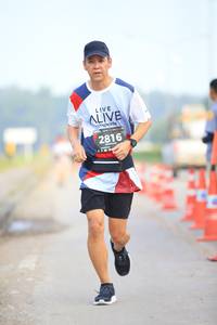 BIB: 2816
                            <button type="button" onclick="openModal(6344308)" class="btn btn-primary btn-sm float-right btn-popup" data-toggle="modal" data-target=".modal-high-quality">
                        <i class="fas fa-shopping-cart"></i> Add to Cart
                    </button>
                                            <button type="button" onclick="isThisMe(6344308, true)" class="btn btn-success btn-sm float-right btn-popup btn-isme hidden" data-toggle="tooltip" data-placement="bottom" title="นี่คือรูปของคุณใช่ไหม คลิกที่นี่เพื่อเอาเข้าอัลบั้ม">
                        <i class="fas fa-plus"></i> Add to album
                    </button>
                    <button type="button" onclick="isThisMe(6344308, false)" class="btn btn-warning btn-sm float-right btn-popup btn-isnotme hidden">
                        <i class="fas fa-ban"></i> Remove from album
                    </button>